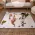 Salteluta De Joaca Tiny Love - BOHO CHIC