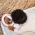 Salteluta De Joaca Tiny Love - BOHO CHIC