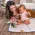 Salteluta De Joaca Tiny Love - BOHO CHIC
