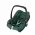 Scaun Auto Maxi-Cosi CabrioFix I-Size