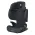 Scaun Auto Maxi-Cosi RodiFix M I-Size