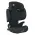 Scaun Auto Maxi-Cosi RodiFix M I-Size