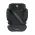 Scaun Auto Maxi-Cosi RodiFix M I-Size