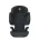 Scaun Auto Maxi-Cosi RodiFix M I-Size