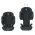 Scaun Auto Maxi-Cosi RodiFix M I-Size