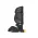 Scaun Auto Maxi-Cosi RodiFix M I-Size