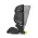 Scaun Auto Maxi-Cosi RodiFix M I-Size