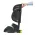 Scaun Auto Maxi-Cosi RodiFix M I-Size