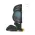 Scaun Auto Maxi-Cosi RodiFix M I-Size