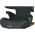 Scaun Auto Maxi-Cosi RodiFix M I-Size