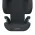 Scaun Auto Maxi-Cosi RodiFix M I-Size