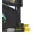 Scaun Auto Maxi-Cosi RodiFix M I-Size