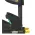 Scaun Auto Maxi-Cosi RodiFix M I-Size