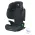 Scaun Auto Maxi-Cosi RodiFix M I-Size