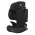 Scaun Auto Maxi-Cosi RodiFix M I-Size