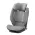 Scaun Auto Maxi-Cosi RodiFix Pro2 I-Size