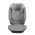 Scaun Auto Maxi-Cosi RodiFix Pro2 I-Size