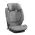 Scaun Auto Maxi-Cosi RodiFix Pro2 I-Size