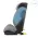Scaun Auto Maxi-Cosi RodiFix Pro2 I-Size
