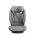Scaun Auto Maxi-Cosi RodiFix Pro2 I-Size