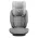 Scaun Auto Maxi-Cosi RodiFix Pro2 I-Size
