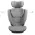 Scaun Auto Maxi-Cosi RodiFix Pro2 I-Size