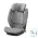 Scaun Auto Maxi-Cosi RodiFix Pro2 I-Size