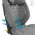 Scaun Auto Maxi-Cosi RodiFix Pro2 I-Size