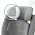 Scaun Auto Maxi-Cosi RodiFix Pro2 I-Size
