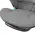 Scaun Auto Maxi-Cosi RodiFix Pro2 I-Size