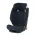 Scaun Auto Maxi-Cosi RodiFix Pro2 I-Size