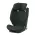 Scaun Auto Maxi-Cosi RodiFix Pro2 I-Size