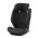 Scaun Auto Maxi-Cosi RodiFix Pro2 I-Size