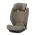 Scaun Auto Maxi-Cosi RodiFix Pro2 I-Size