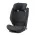 Scaun Auto Maxi-Cosi RodiFix Pro2 I-Size