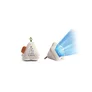 Proiector Muzical 3-In-1 Tiny Love - TINY DREAMER - BOHO CHIC