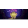 Proiector Muzical 3-In-1 Tiny Love - TINY DREAMER - BOHO CHIC