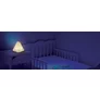 Proiector Muzical 3-In-1 Tiny Love - TINY DREAMER - BOHO CHIC