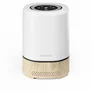 Purificator De Aer Maxi-Cosi CLEAN