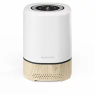 Purificator De Aer Maxi-Cosi CLEAN