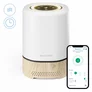 Purificator De Aer Maxi-Cosi CLEAN