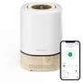 Purificator De Aer Maxi-Cosi CLEAN