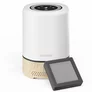 Purificator De Aer Maxi-Cosi CLEAN