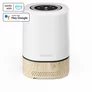 Purificator De Aer Maxi-Cosi CLEAN