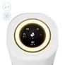 Purificator De Aer Maxi-Cosi CLEAN