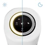 Purificator De Aer Maxi-Cosi CLEAN