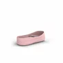 Reductor Nou-Nascut Cocoon QUINNY