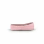 Reductor Nou-Nascut Cocoon QUINNY