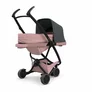 Reductor Nou-Nascut Cocoon QUINNY