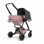 Reductor Nou-Nascut Cocoon QUINNY